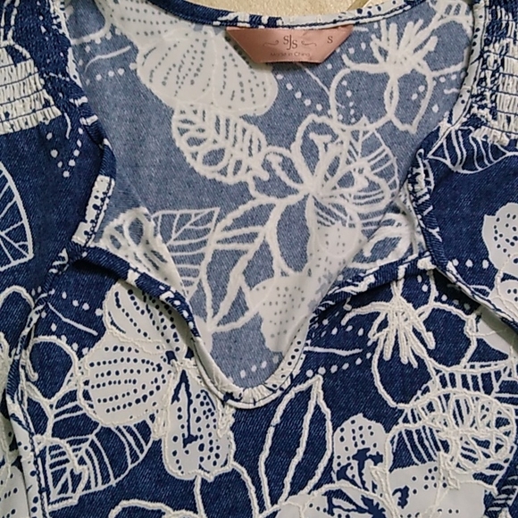 Tank Top - Picture 6 of 6